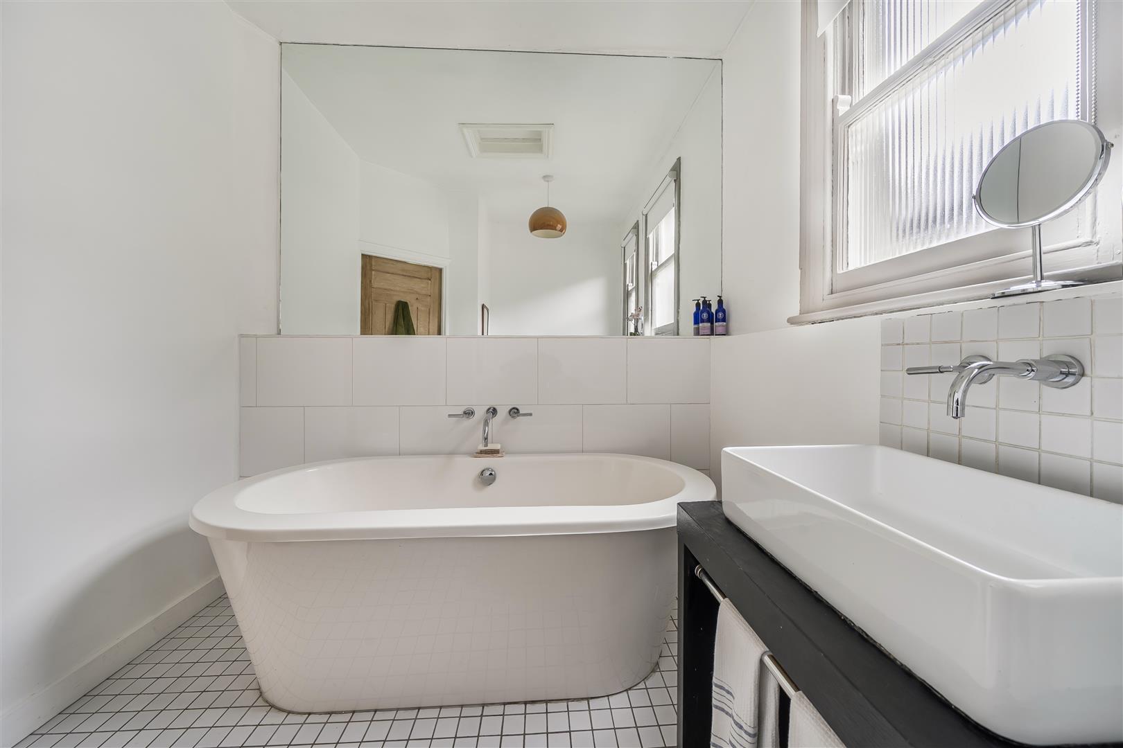 Bernard Street, Uplands, Swansea, SA2 0HU